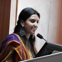 Rattan Kaur Rainu