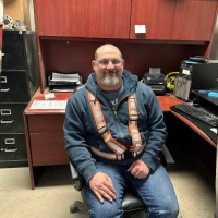 William Laverdiere
