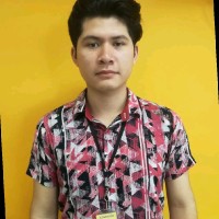 Leandro Miguel Aguinaga