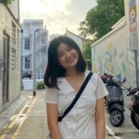Shirleen Giam