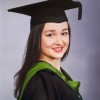 Bethany Phelan
