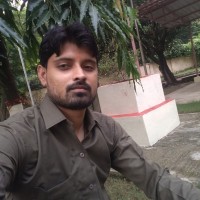 Parteek Sharma
