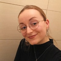 Anaëlle Aubé