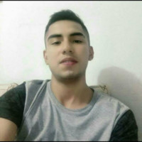 Fredy Alexis Arredondo Sierralta