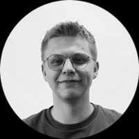 Lucas Dewil