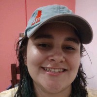 Maria Rita do Nascimento