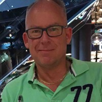 Lars Appelblom