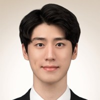 유동환