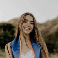 Ali Mullin