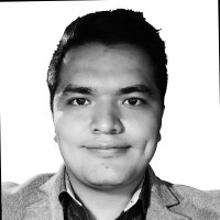 Jesus Roldan