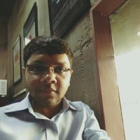 Vivek Modi