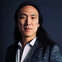 Justin Koh