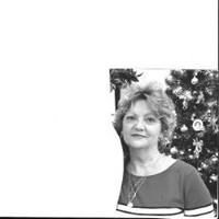 Patricia Day