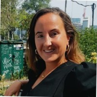 Birgit Rietvelt