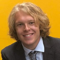 Max Dingfelder