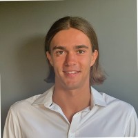 Augustin Guiol