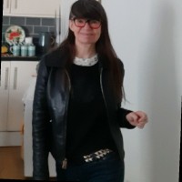 Pilar Mico