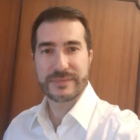 Alessandro Fogliata