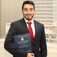 Alessandro Di Costanzo