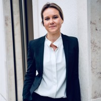Katharina Bader