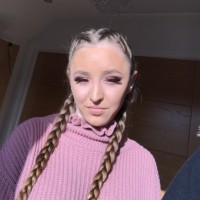 Holly Barney