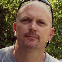 David Workman