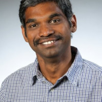 Mohan Kumar