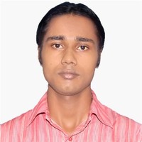 Md.Abul Kashem