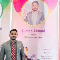 AH Sumon
