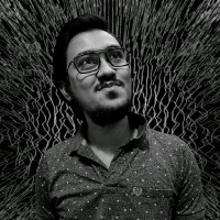 T.R.S. BALA SARAVANAN