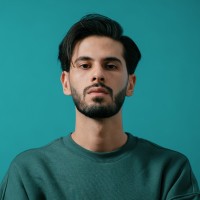 Milad Fallahi