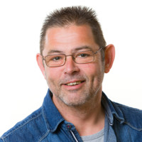 Henk Koelewijn