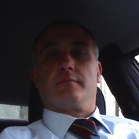 Maurizio Zafarana