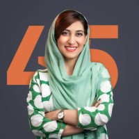 Sepideh Abadi