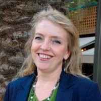 Alicia D. Crumpton, PhD