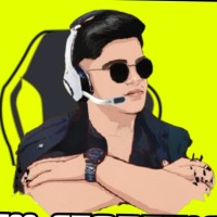 Raza Khan