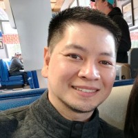 Derrick Zulueta