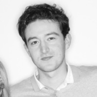 Luke Frangella