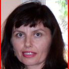 Rada Boboc