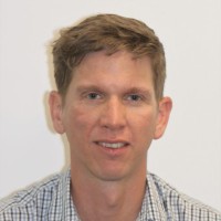 Philip Mcivor