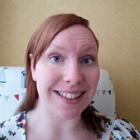 Jacqui Stringer (Mbacp)