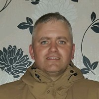 Shane Hyde