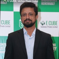 Farrukh Hayyat