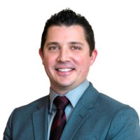 Christopher Schildmeier