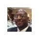 Vernon Roberts