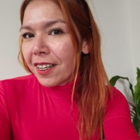 Tanya Balcazar