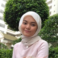 Aishah Aljahsyi