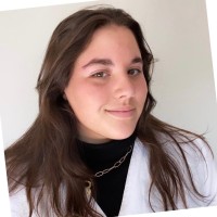 Belén Iturrate Pirola