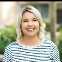 Brittany Taralson