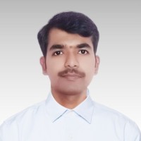 Premkumar K.